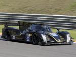 Lotus T128 LMP2 2013 года